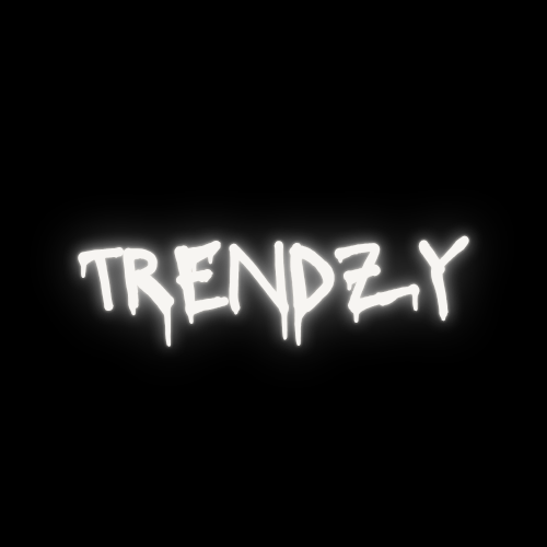 trendzy